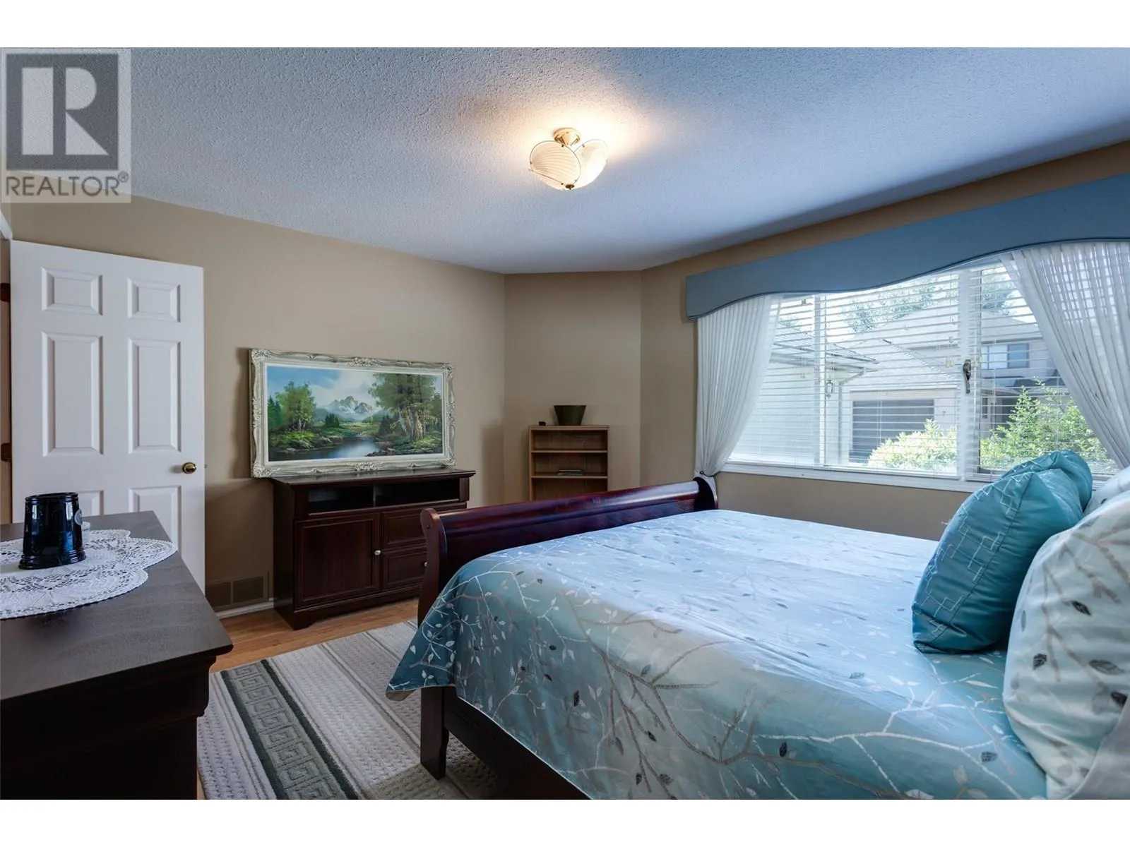 950 Lanfranco Road Unit# 16