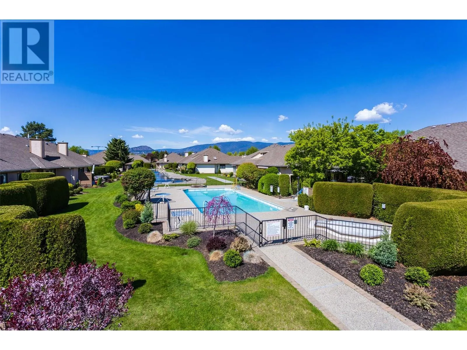950 Lanfranco Road Unit# 16
