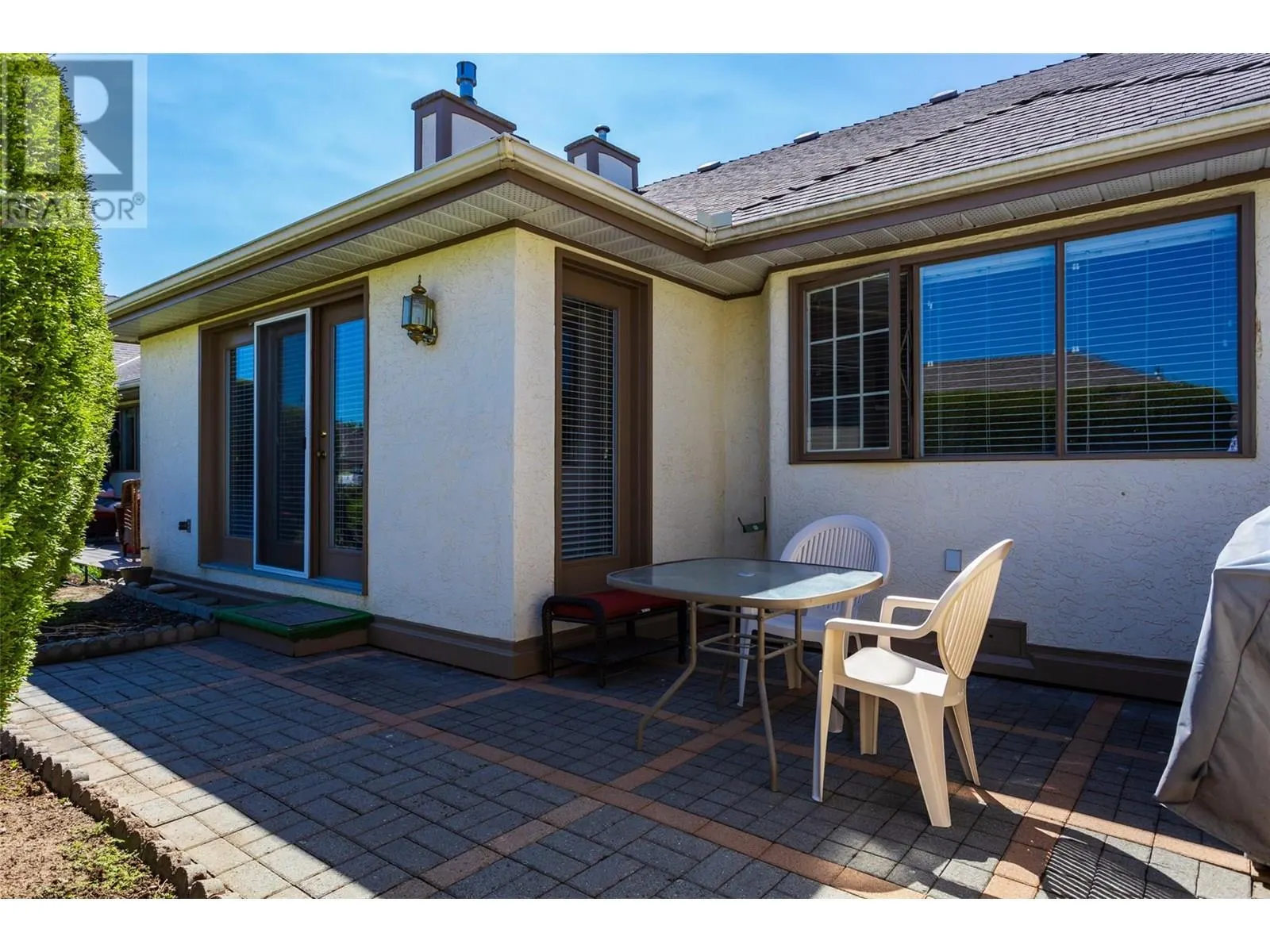 950 Lanfranco Road Unit# 16