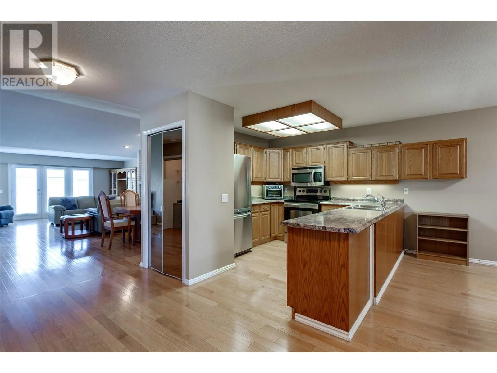 950 Lanfranco Road Unit# 16