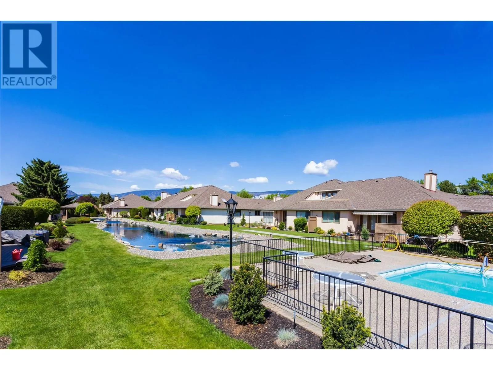 950 Lanfranco Road Unit# 16