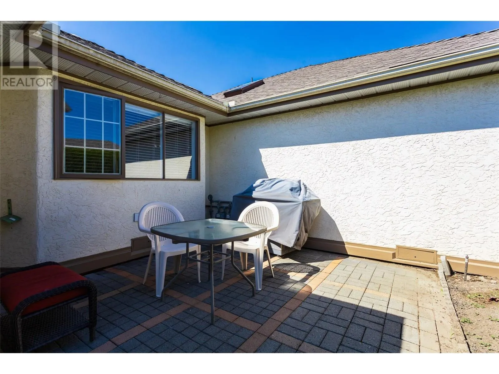 950 Lanfranco Road Unit# 16