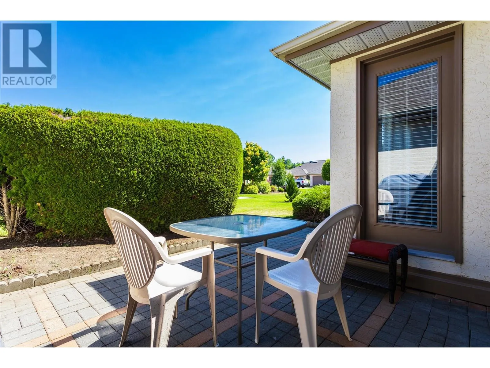 950 Lanfranco Road Unit# 16