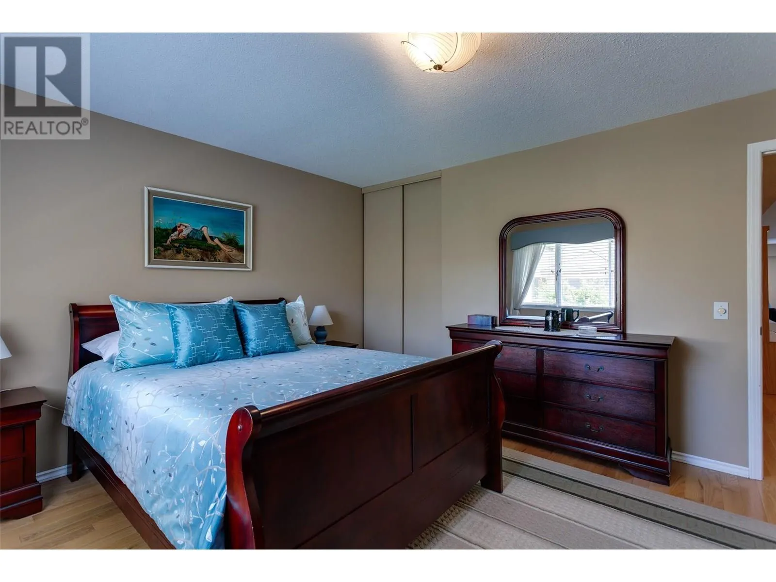 950 Lanfranco Road Unit# 16