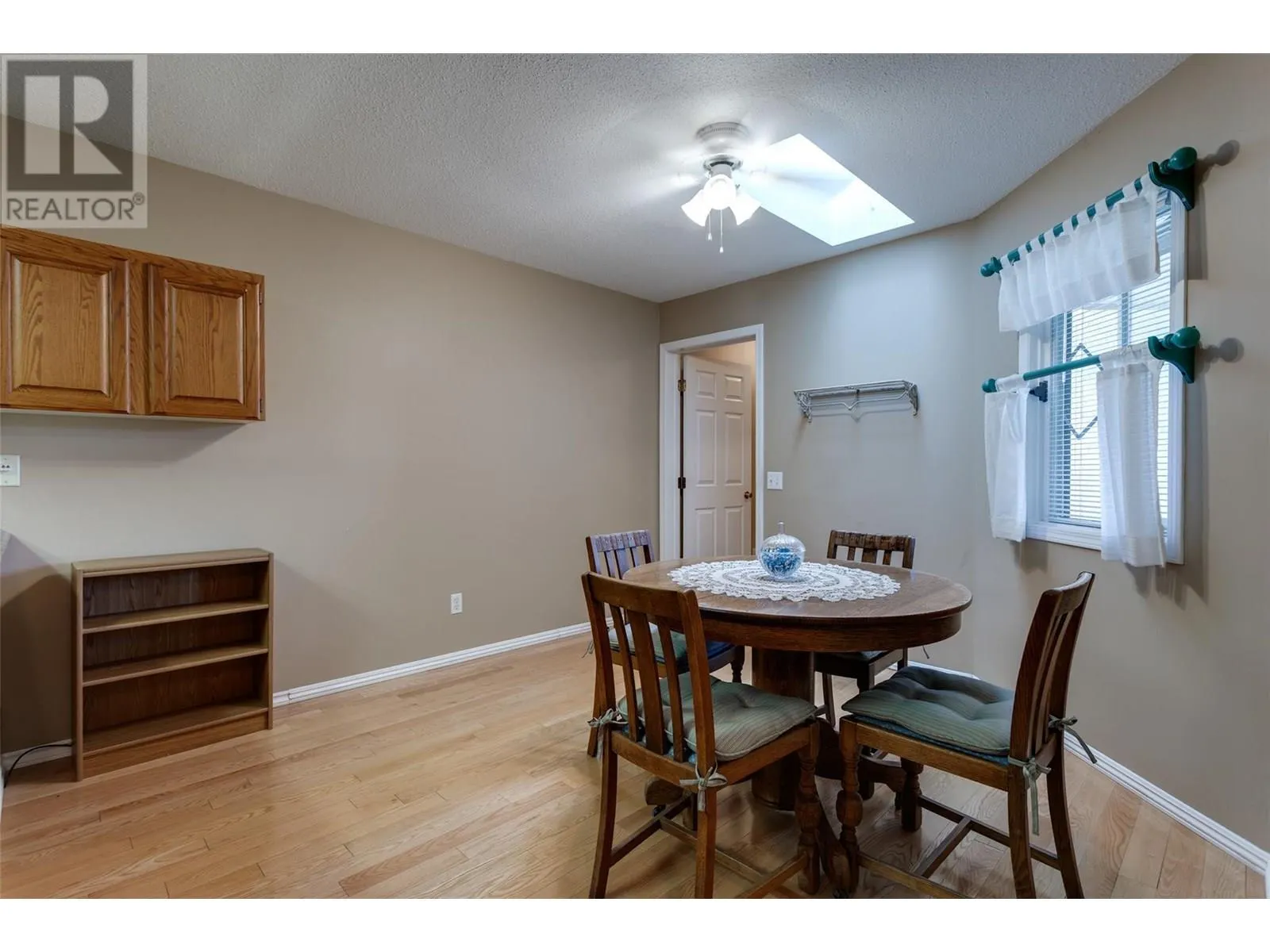 950 Lanfranco Road Unit# 16