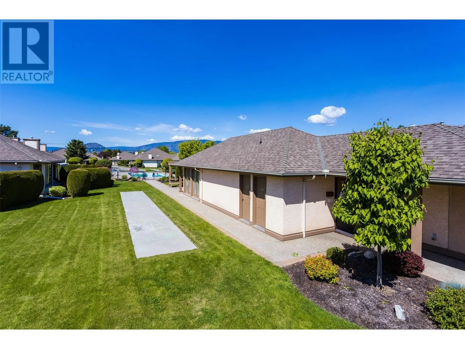 950 Lanfranco Road Unit# 16