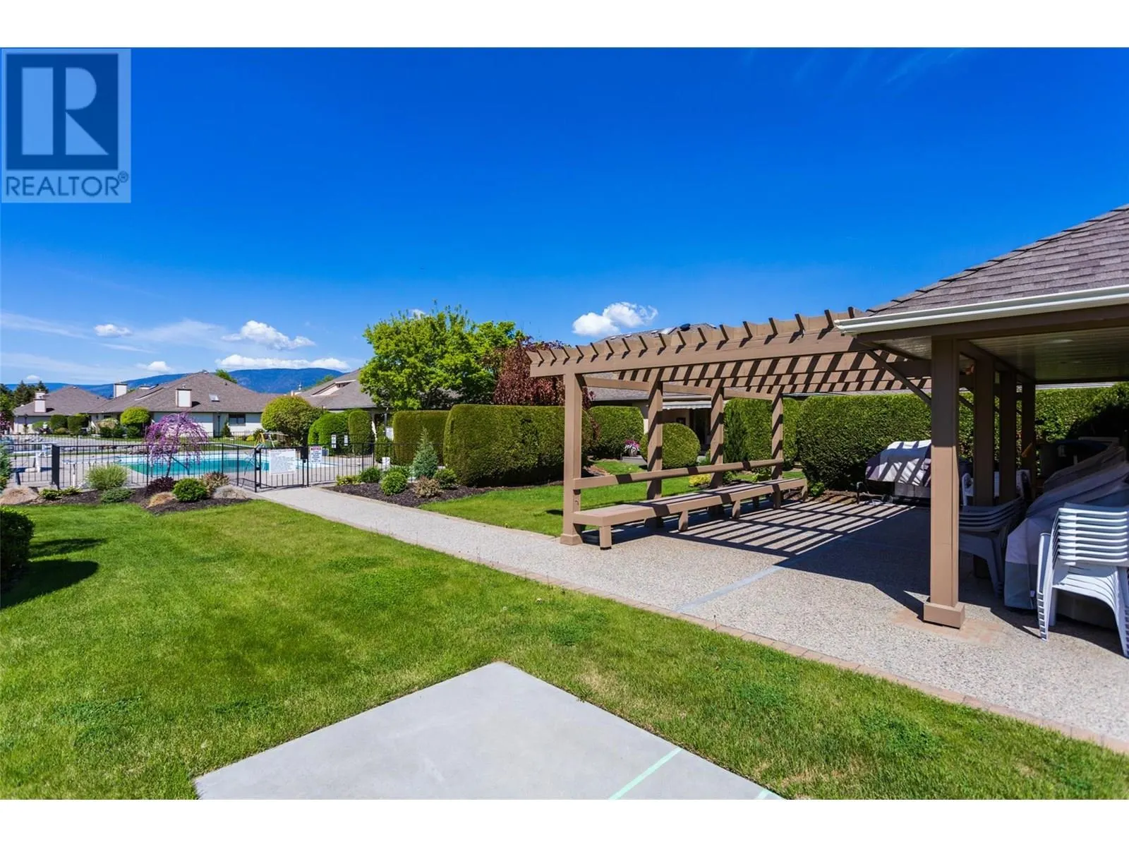 950 Lanfranco Road Unit# 16