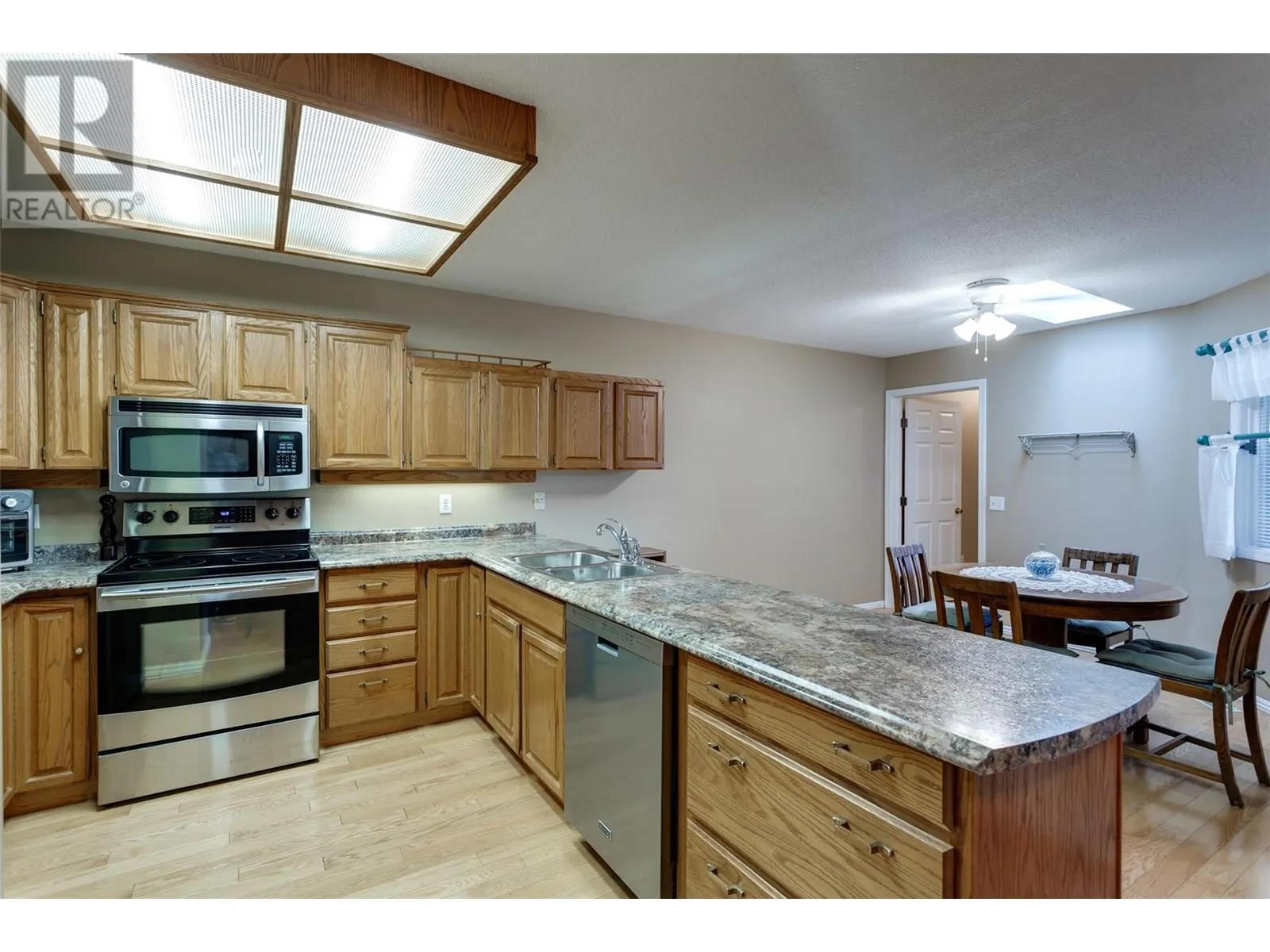 950 Lanfranco Road Unit# 16