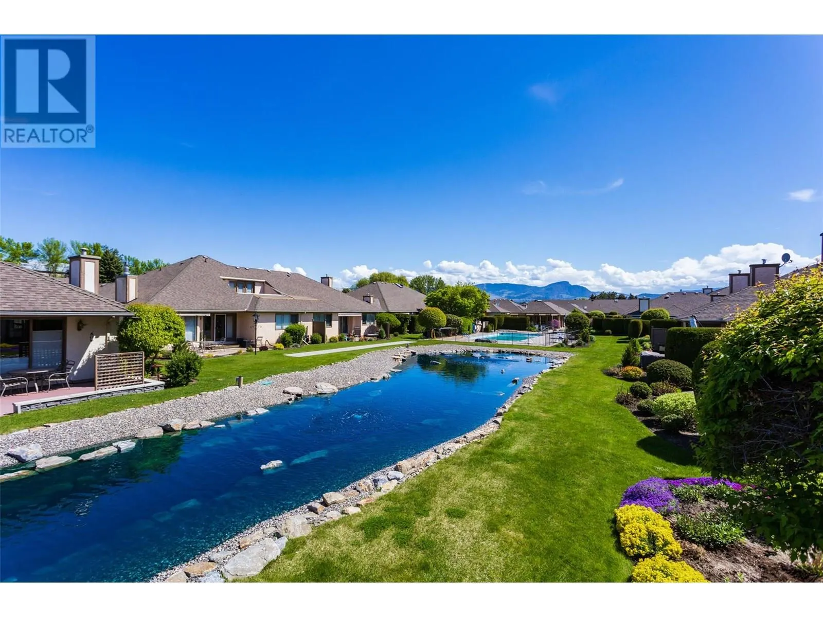 950 Lanfranco Road Unit# 16
