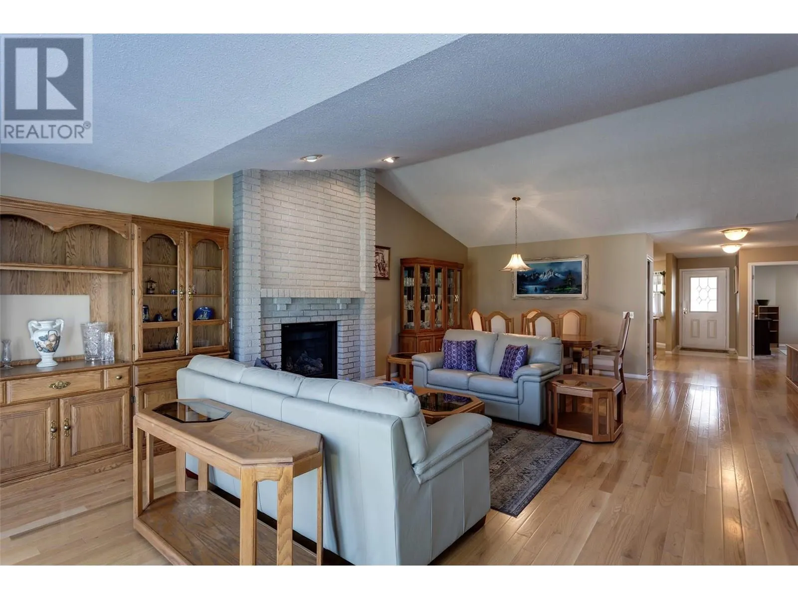950 Lanfranco Road Unit# 16