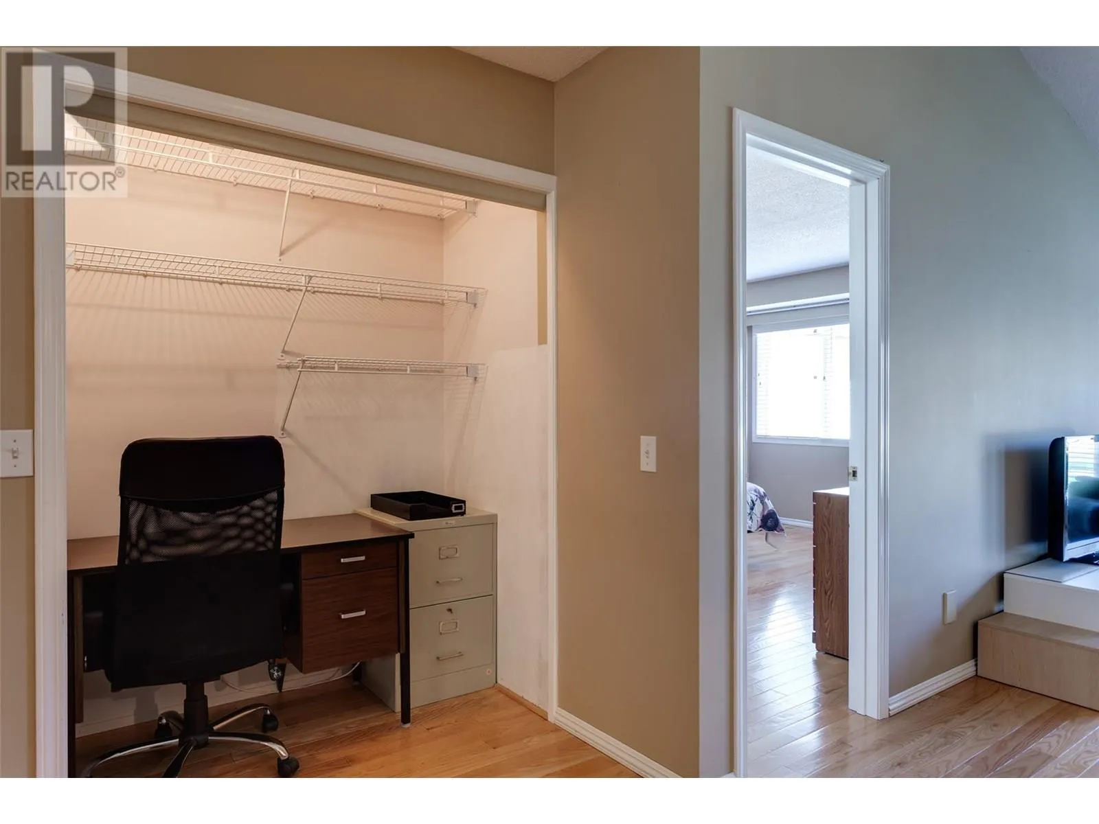 950 Lanfranco Road Unit# 16