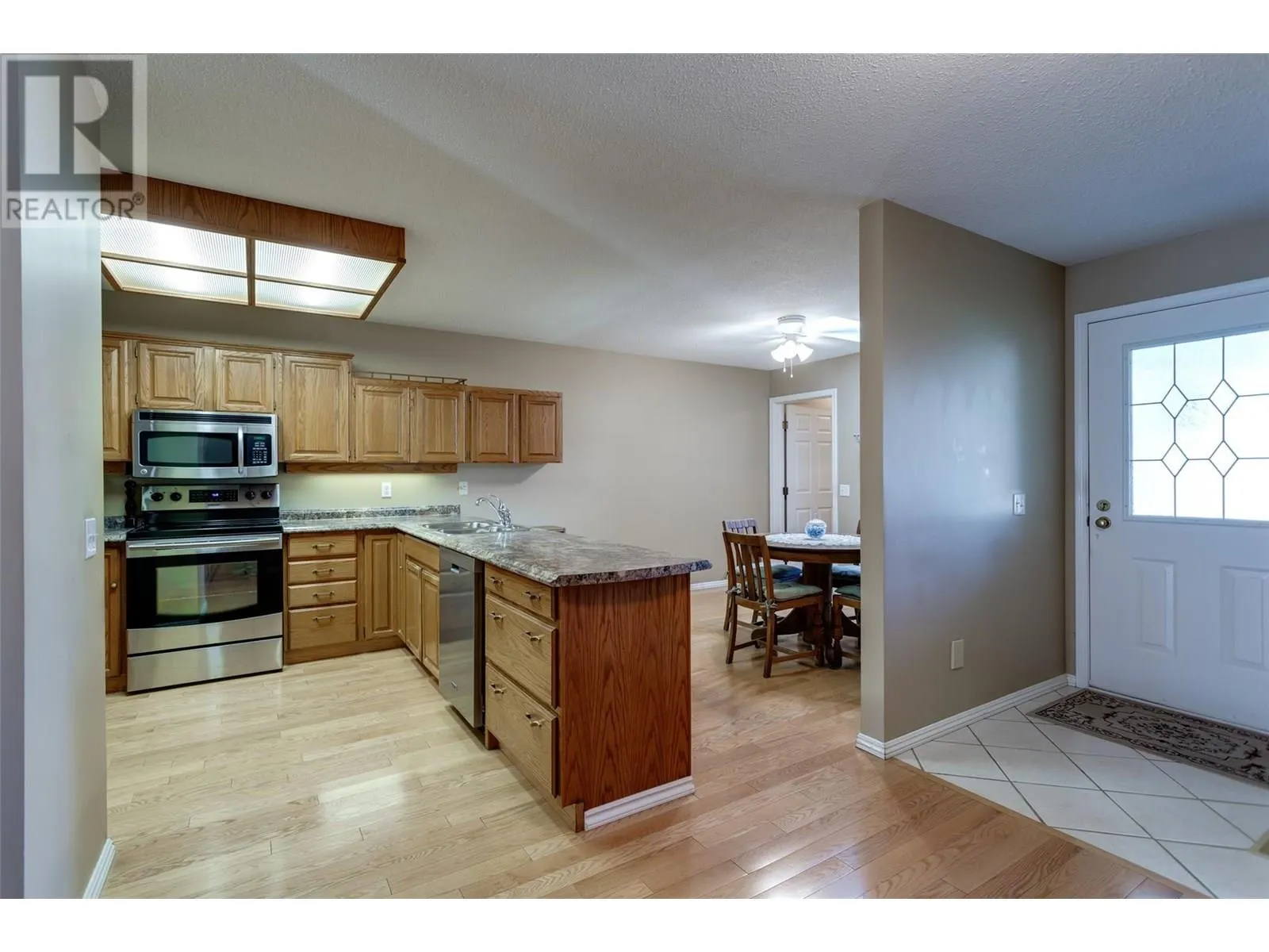 950 Lanfranco Road Unit# 16