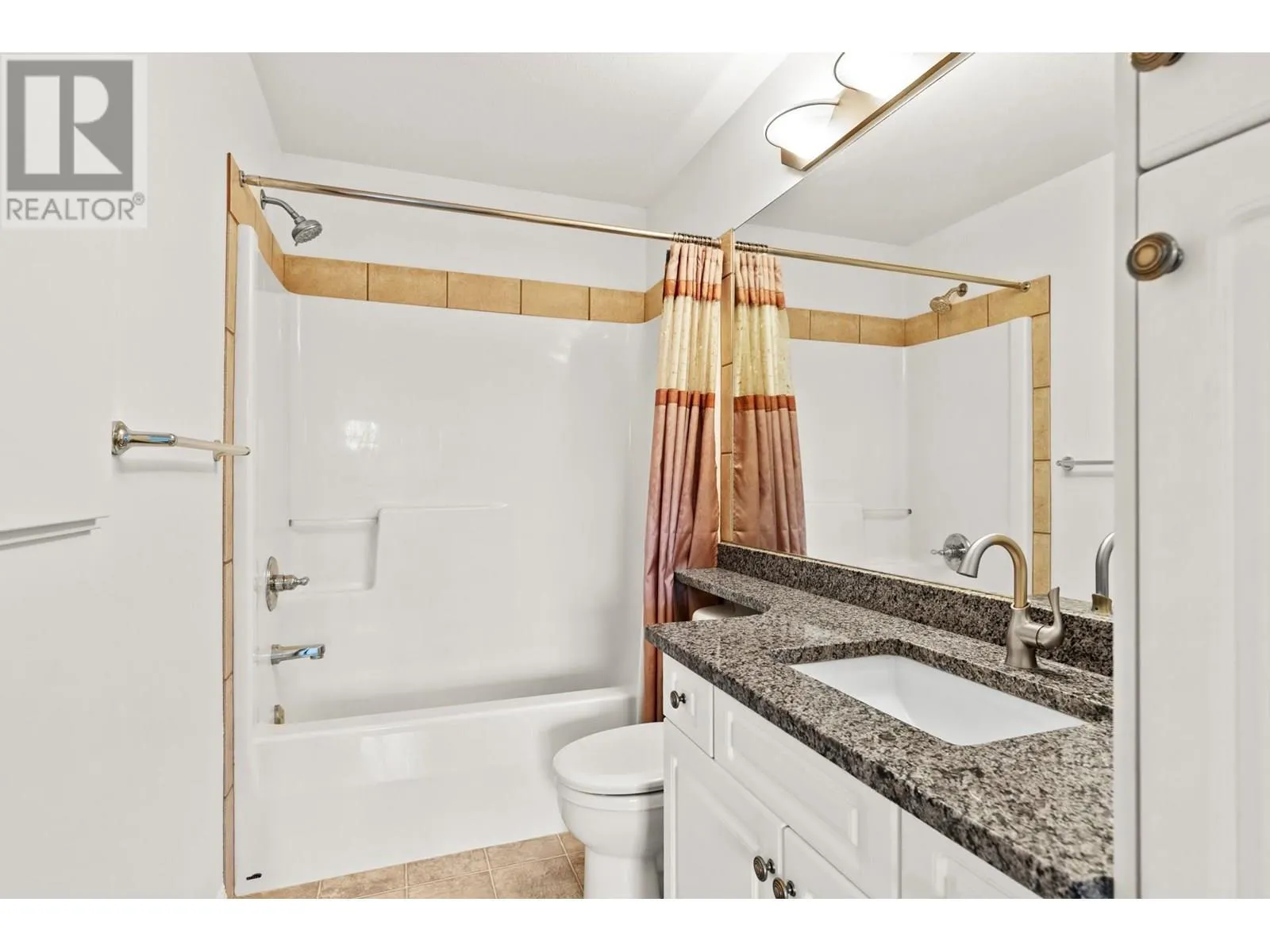1962 Enterprise Way Unit# 411