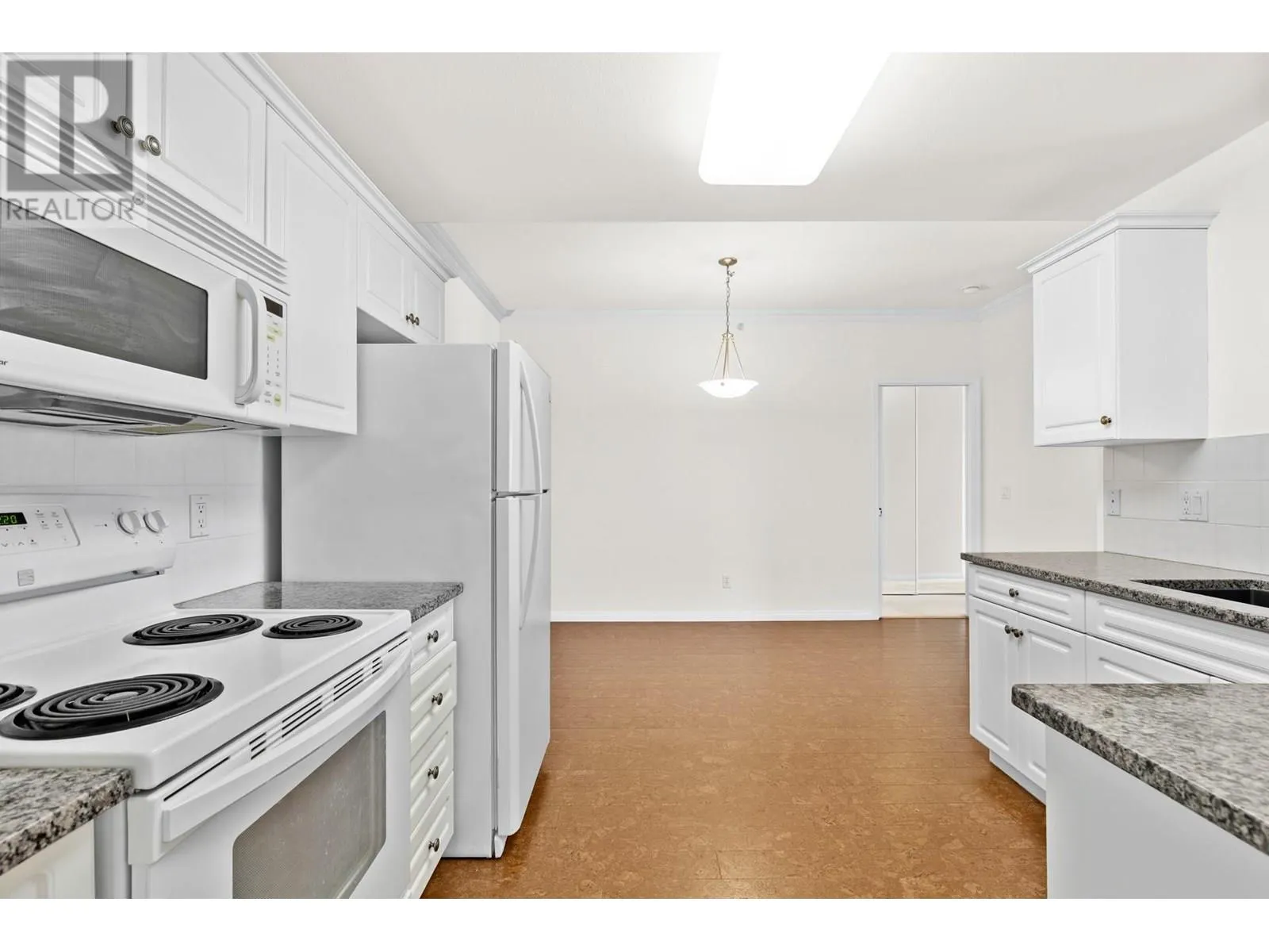 1962 Enterprise Way Unit# 411