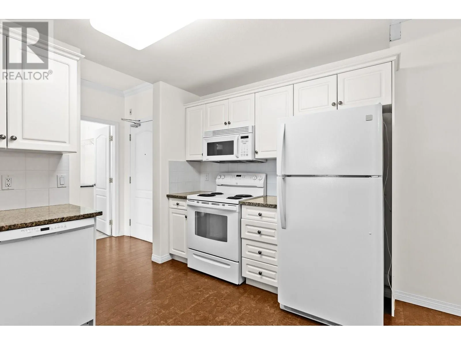 1962 Enterprise Way Unit# 411