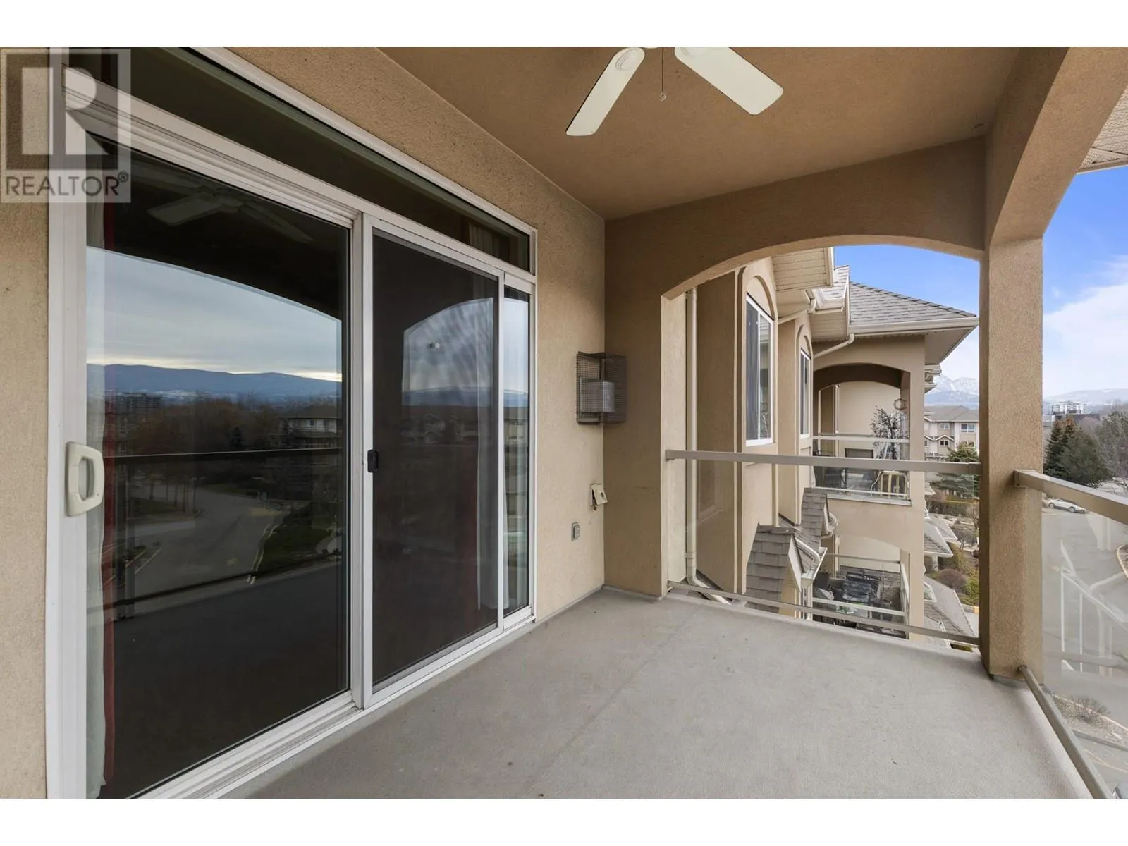 1962 Enterprise Way Unit# 411