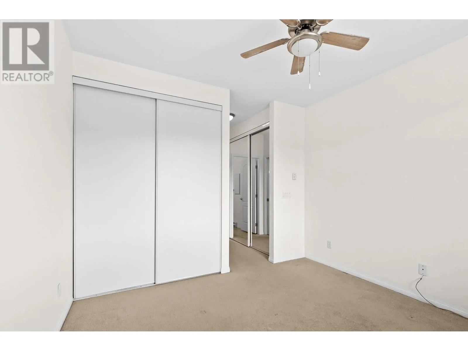 1962 Enterprise Way Unit# 411