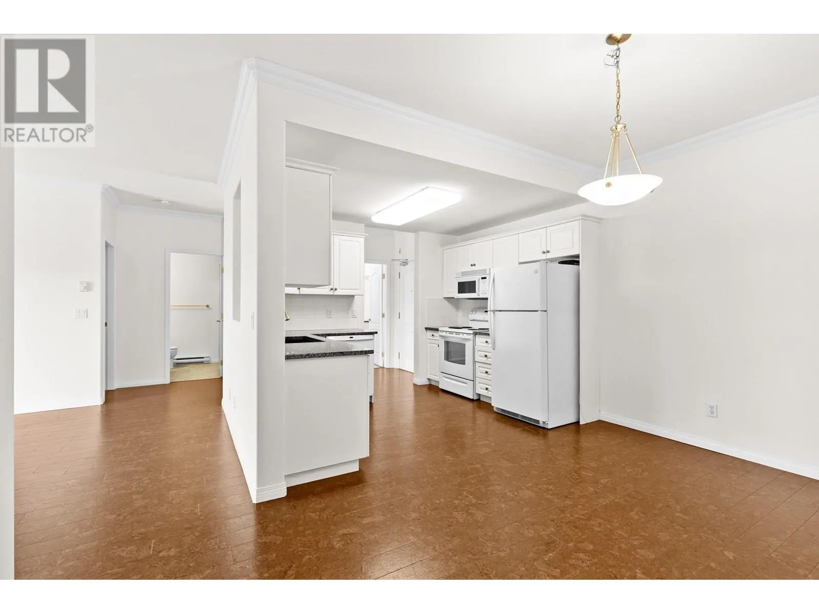 1962 Enterprise Way Unit# 411