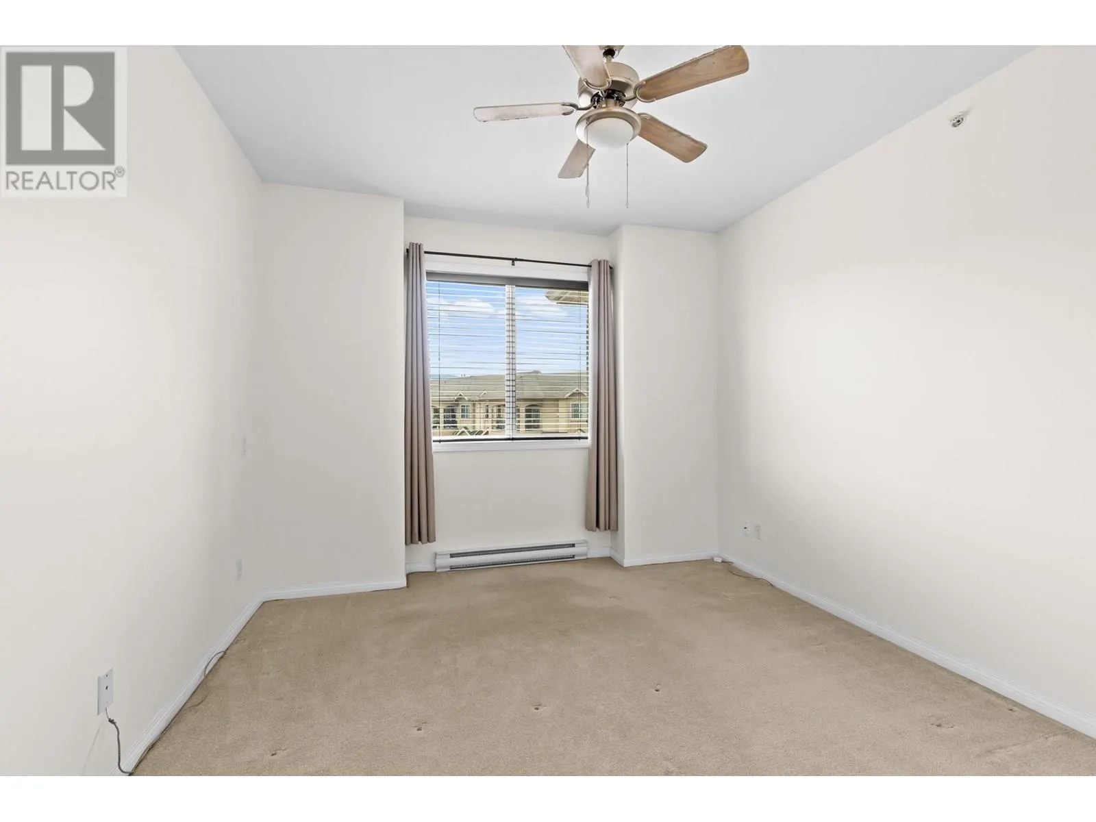 1962 Enterprise Way Unit# 411