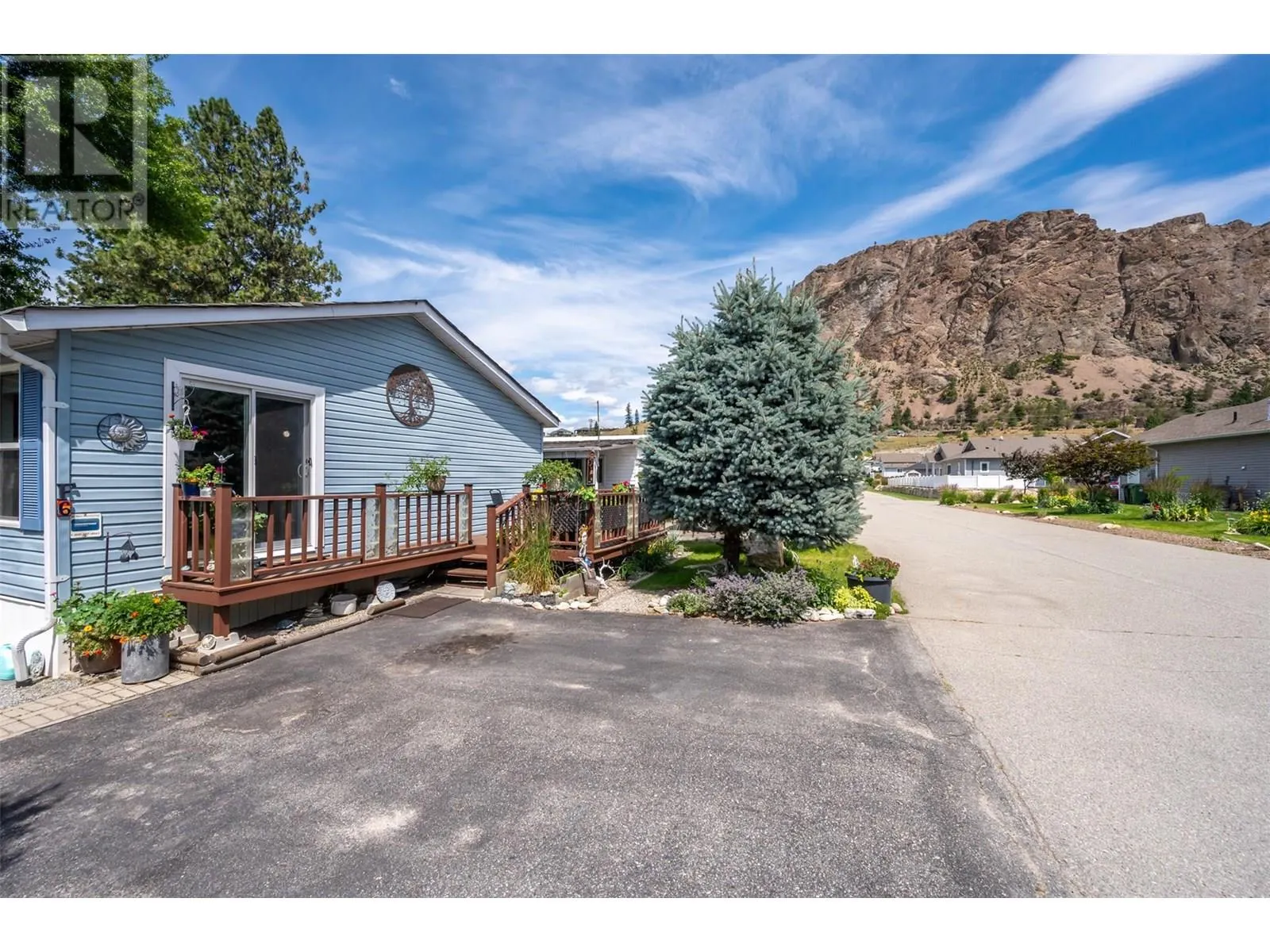 4505 McLean Creek Road Unit# F6