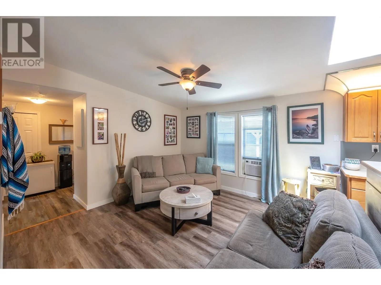 4505 McLean Creek Road Unit# F6