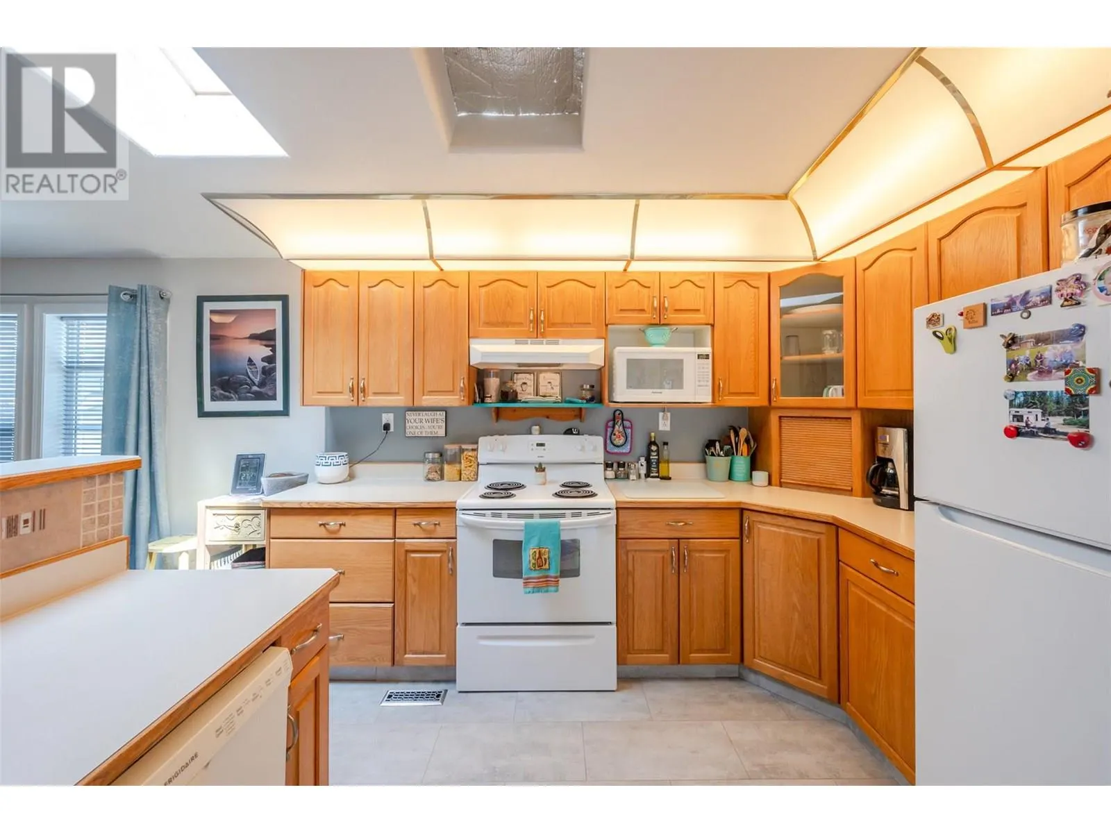 4505 McLean Creek Road Unit# F6