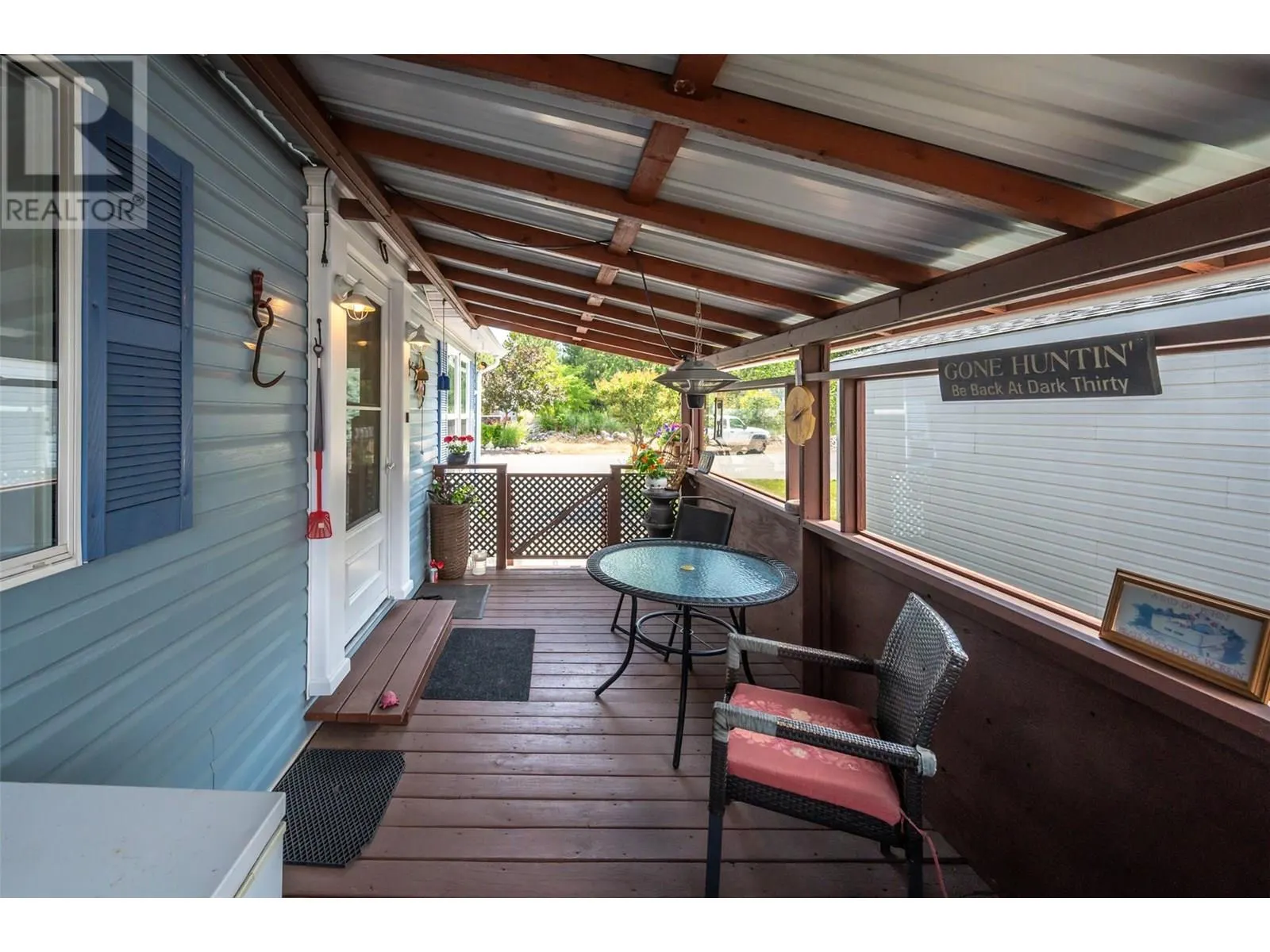 4505 McLean Creek Road Unit# F6