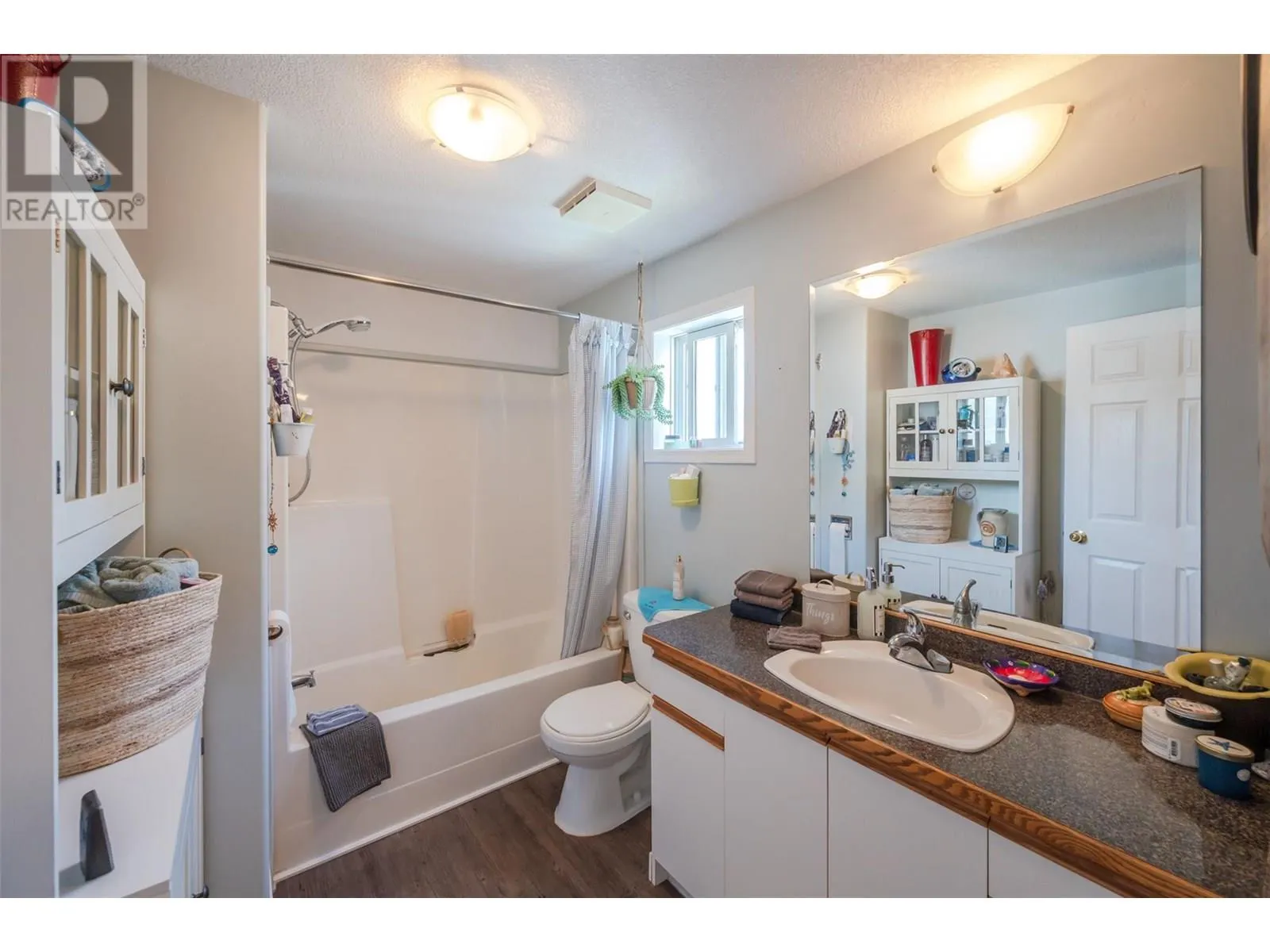 4505 McLean Creek Road Unit# F6