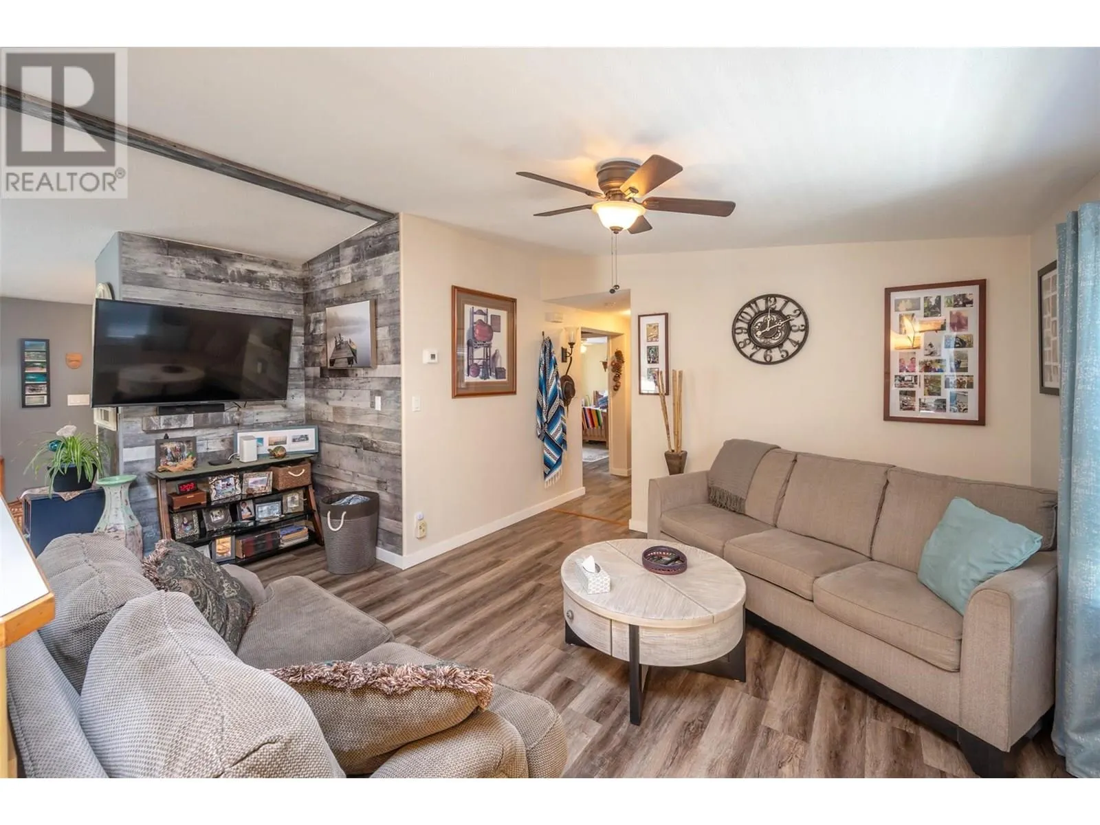 4505 McLean Creek Road Unit# F6
