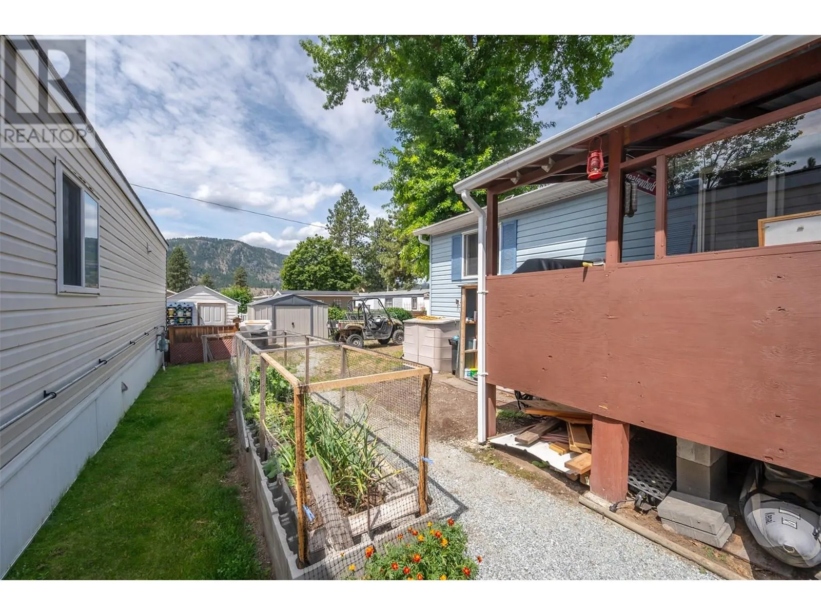 4505 McLean Creek Road Unit# F6