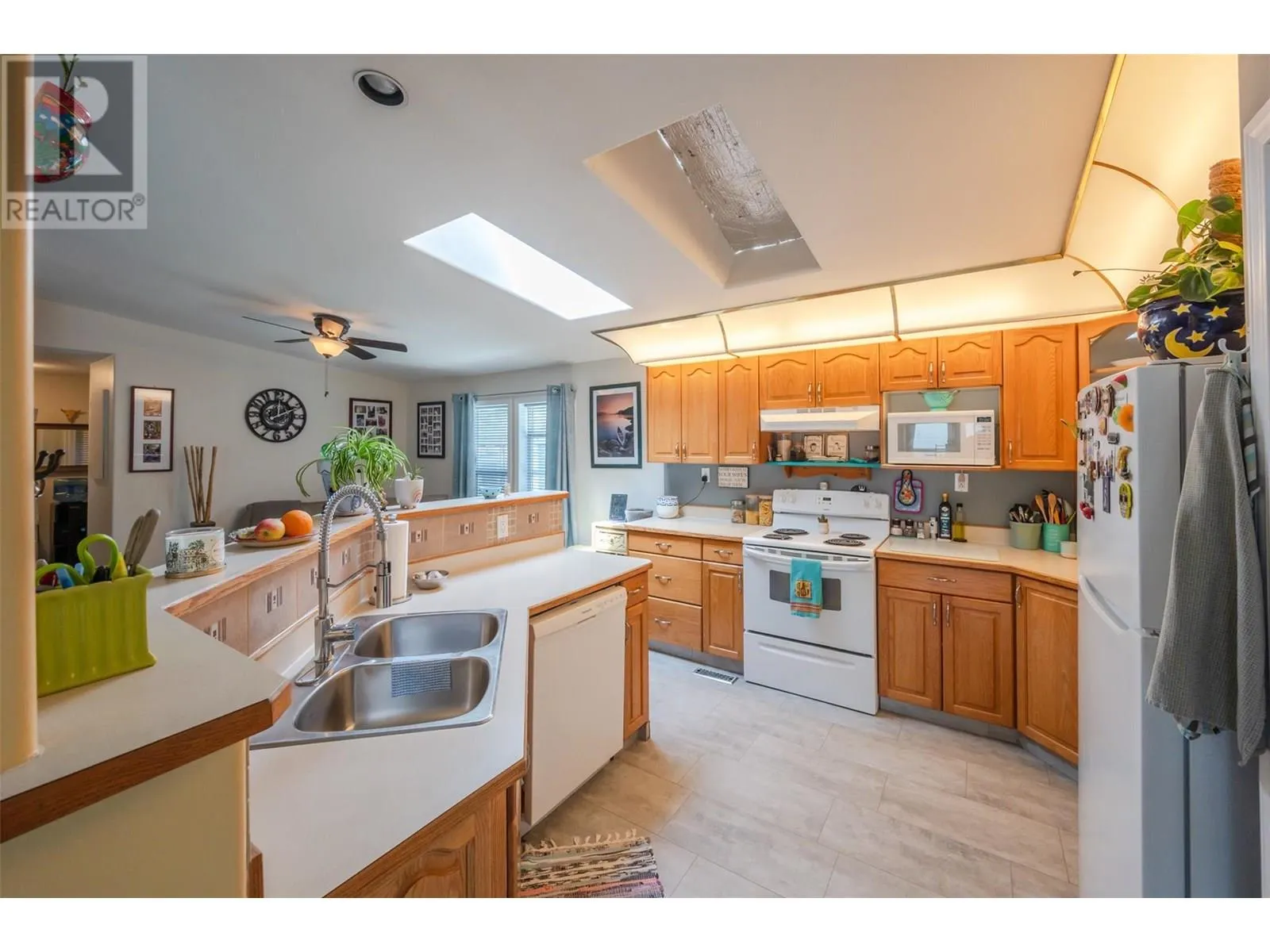 4505 McLean Creek Road Unit# F6