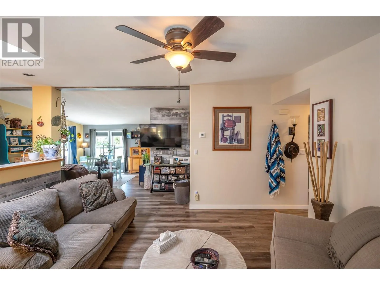 4505 McLean Creek Road Unit# F6