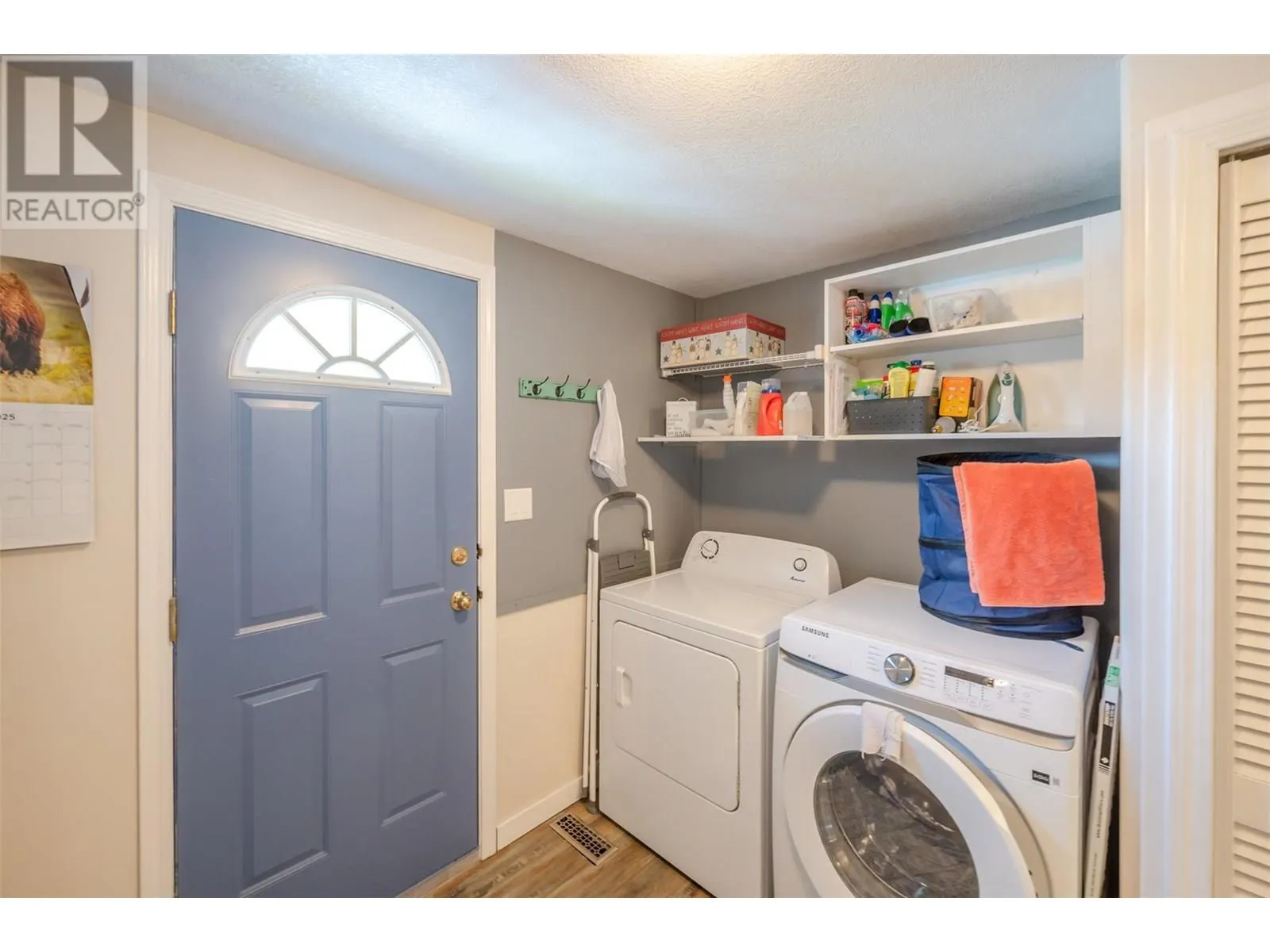 4505 McLean Creek Road Unit# F6