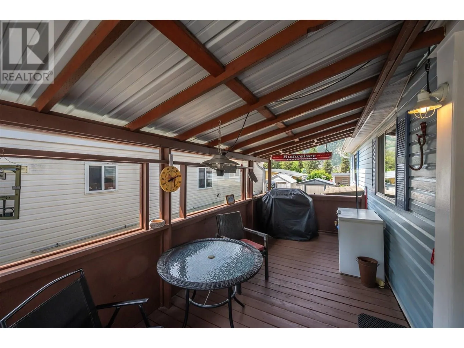 4505 McLean Creek Road Unit# F6