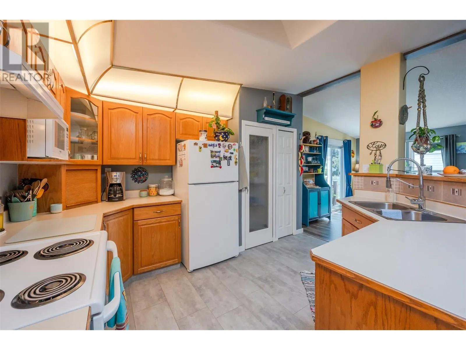 4505 McLean Creek Road Unit# F6
