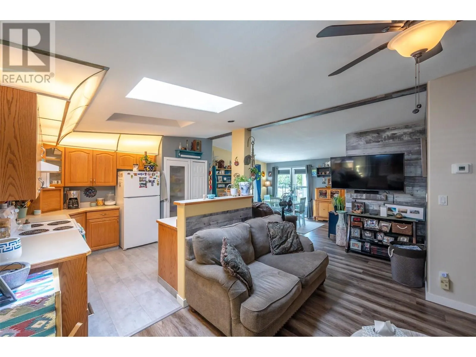 4505 McLean Creek Road Unit# F6