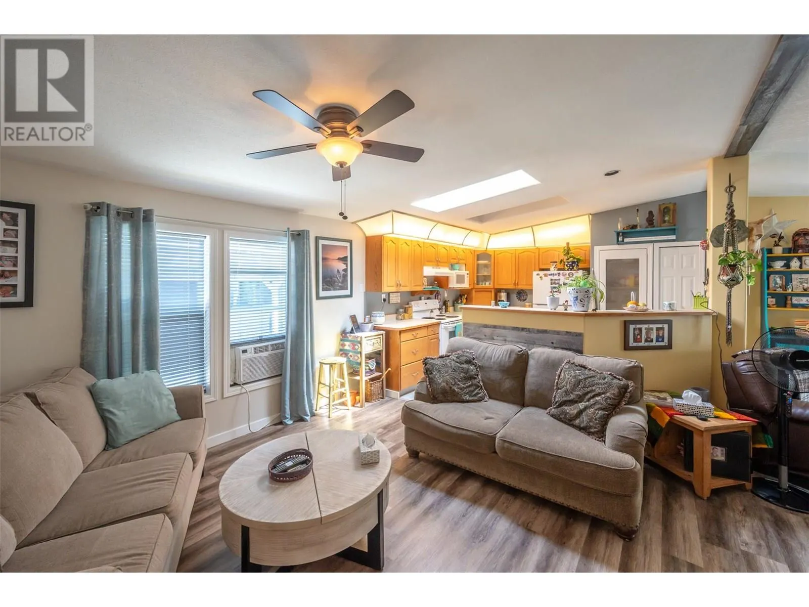 4505 McLean Creek Road Unit# F6
