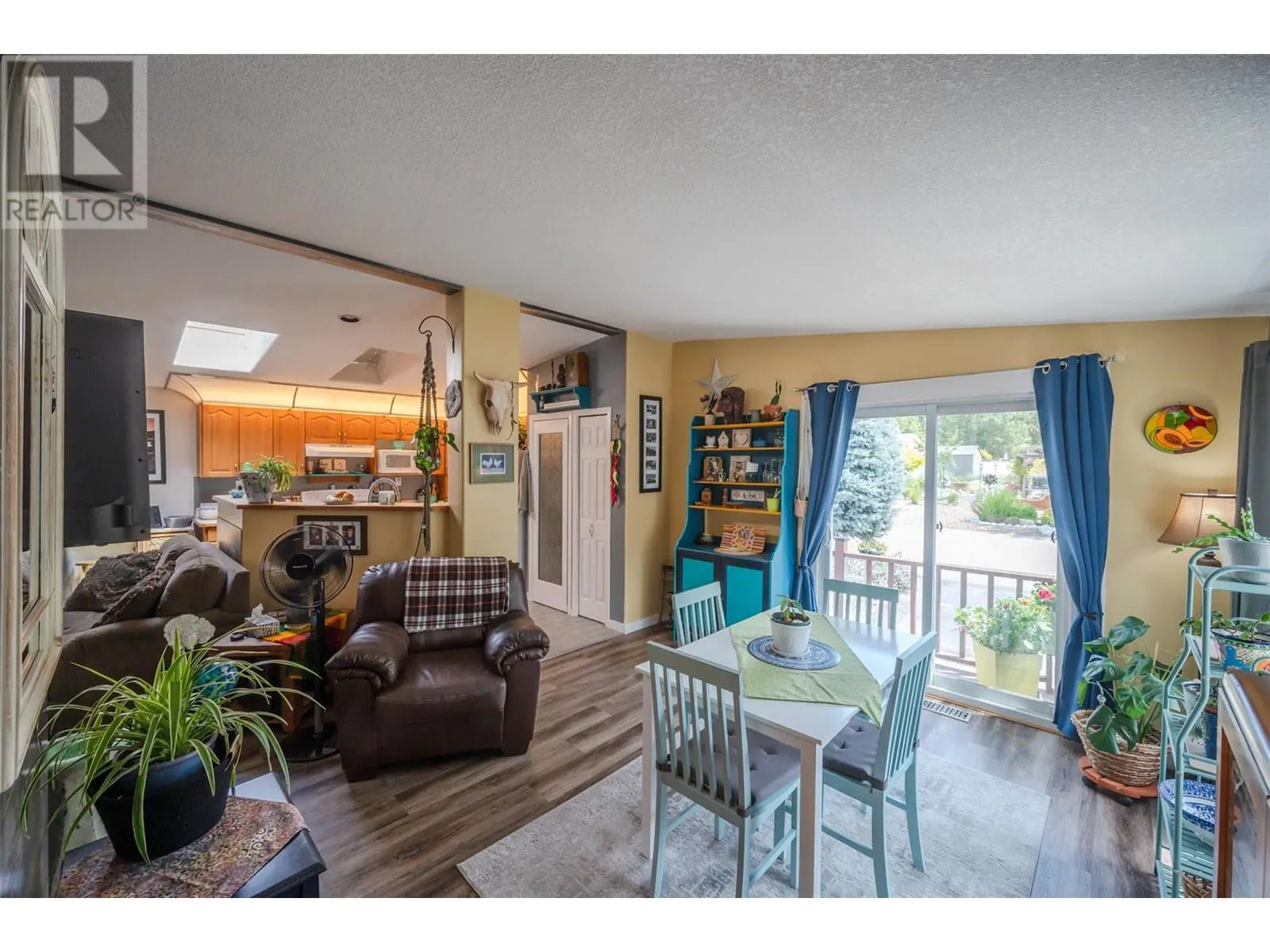 4505 McLean Creek Road Unit# F6