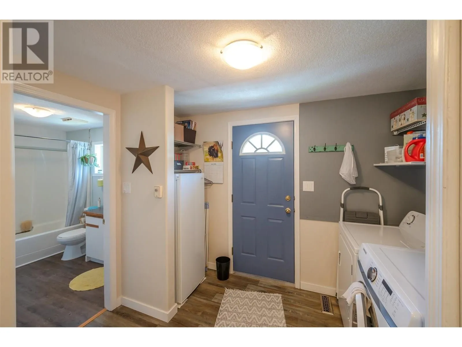 4505 McLean Creek Road Unit# F6