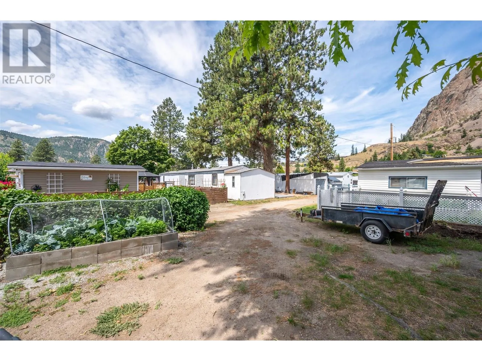 4505 McLean Creek Road Unit# F6