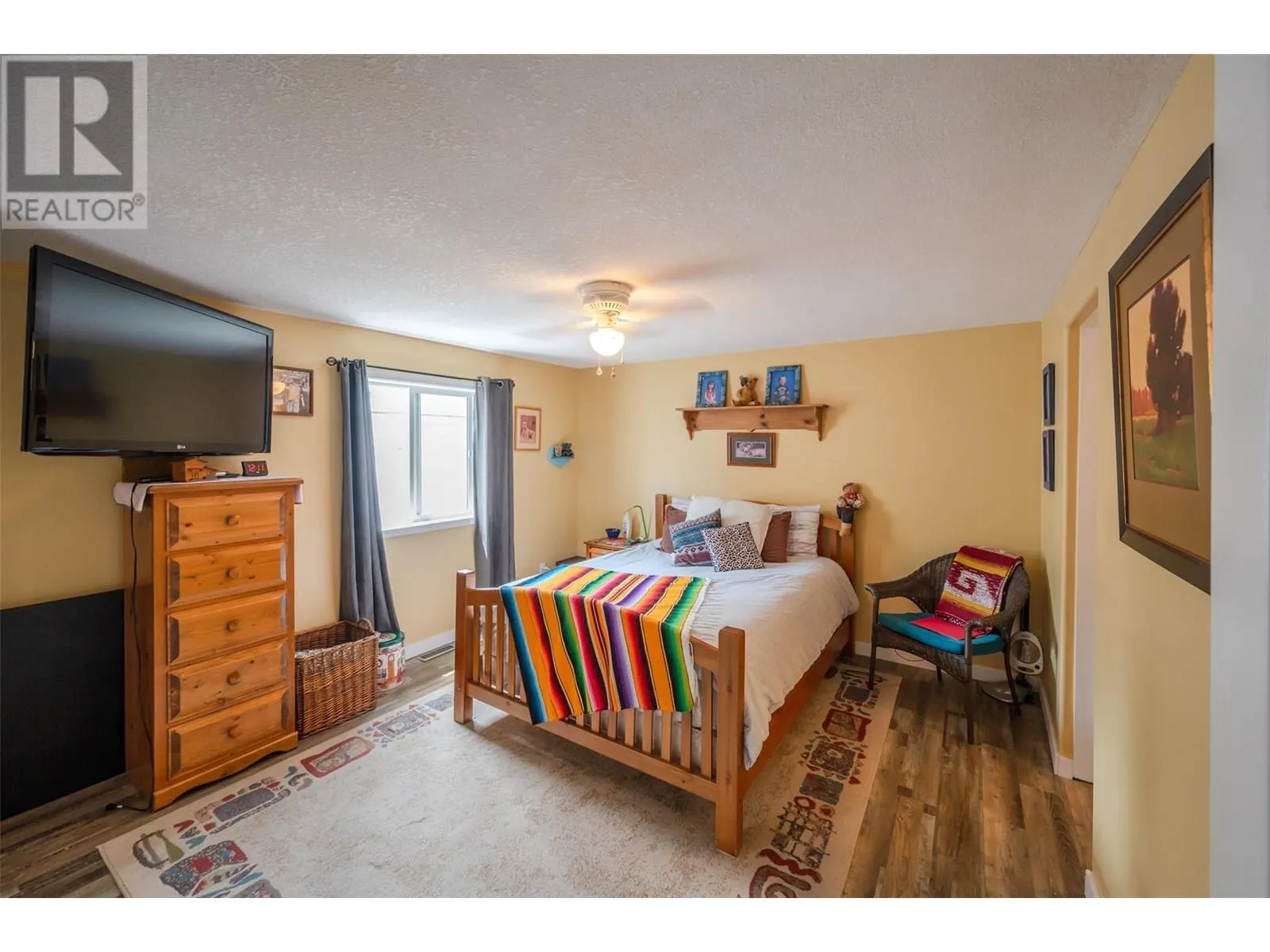 4505 McLean Creek Road Unit# F6
