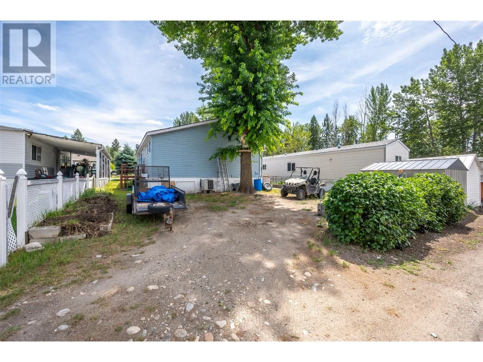 4505 McLean Creek Road Unit# F6