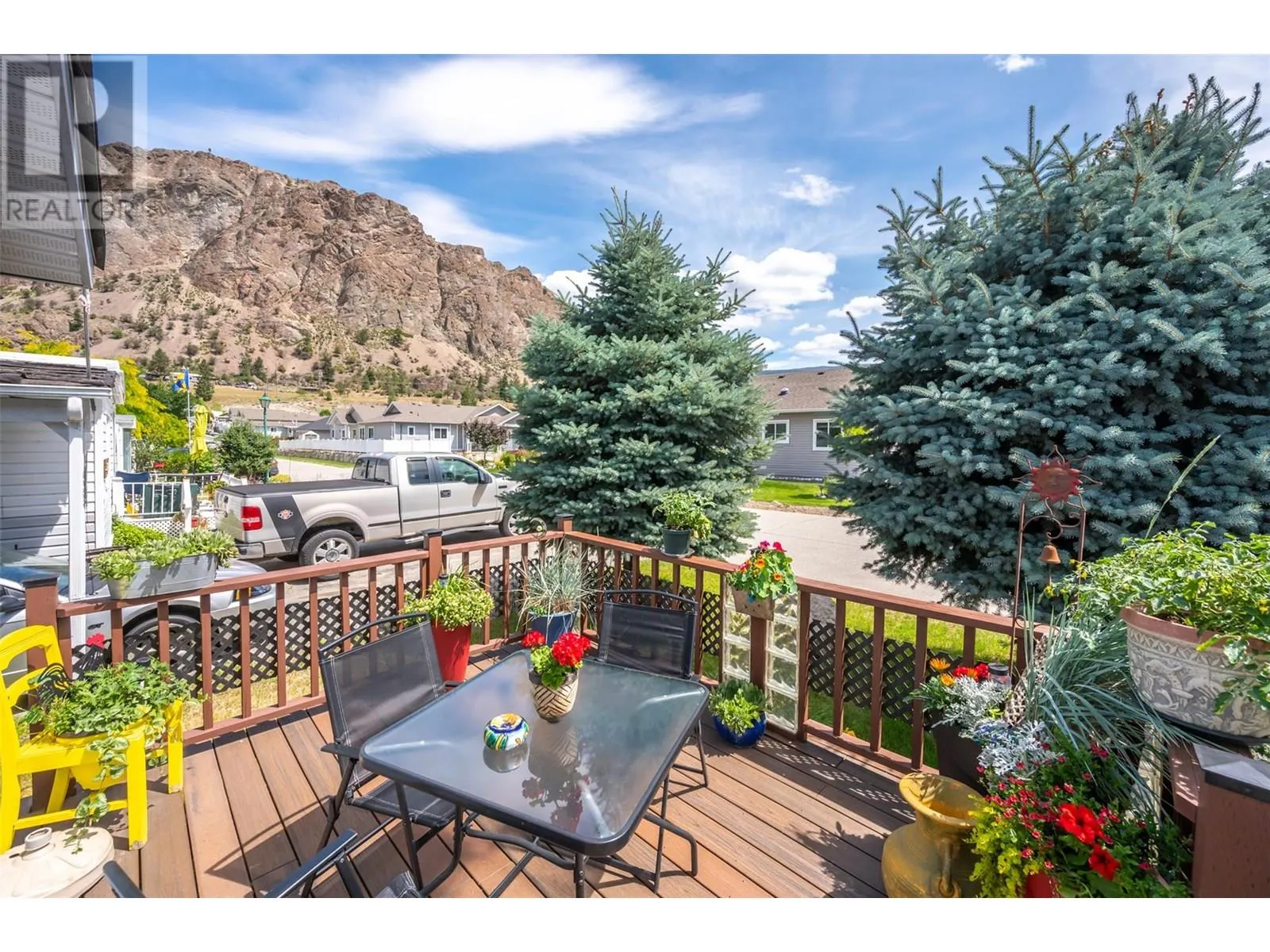 4505 McLean Creek Road Unit# F6