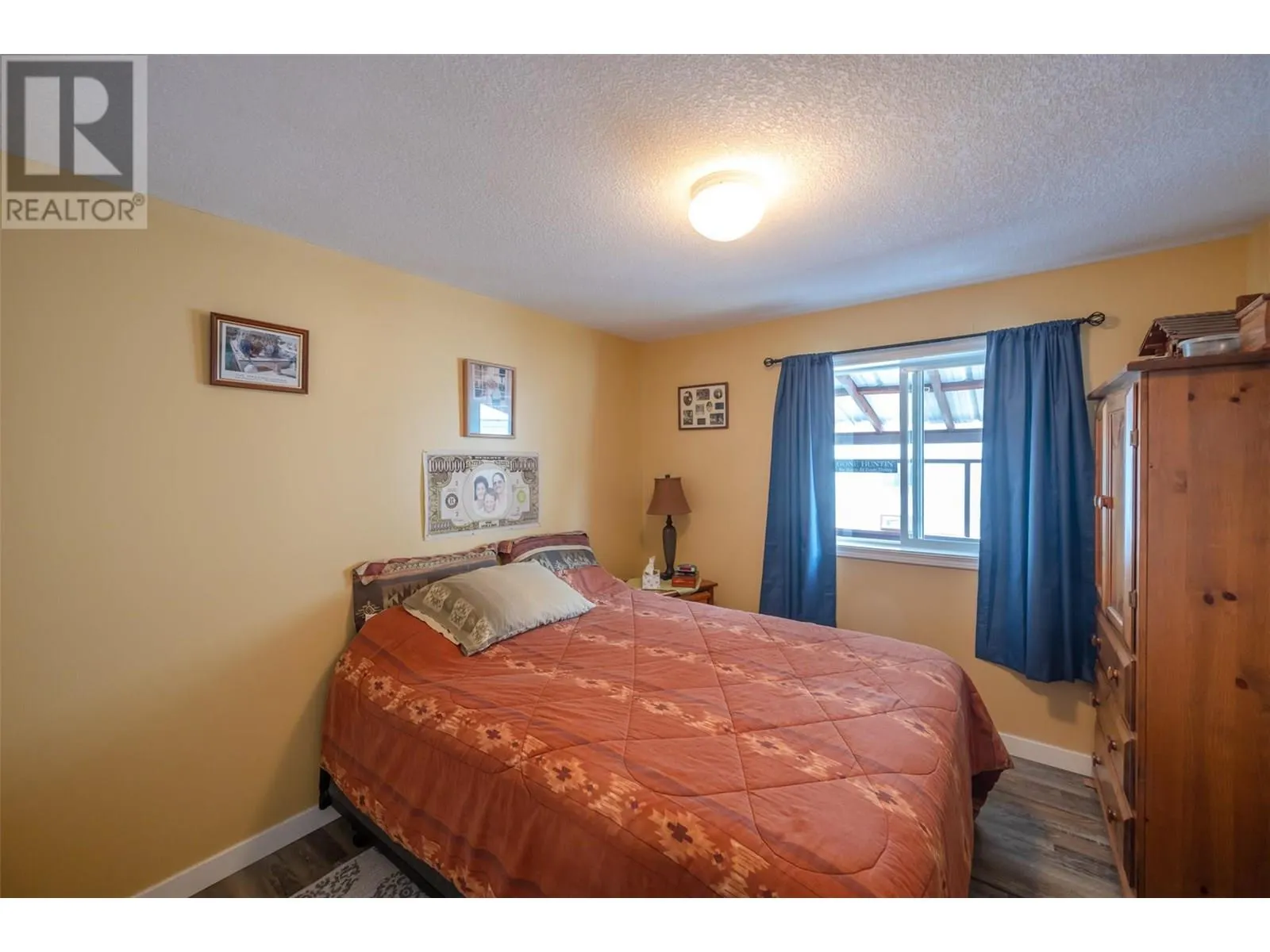 4505 McLean Creek Road Unit# F6