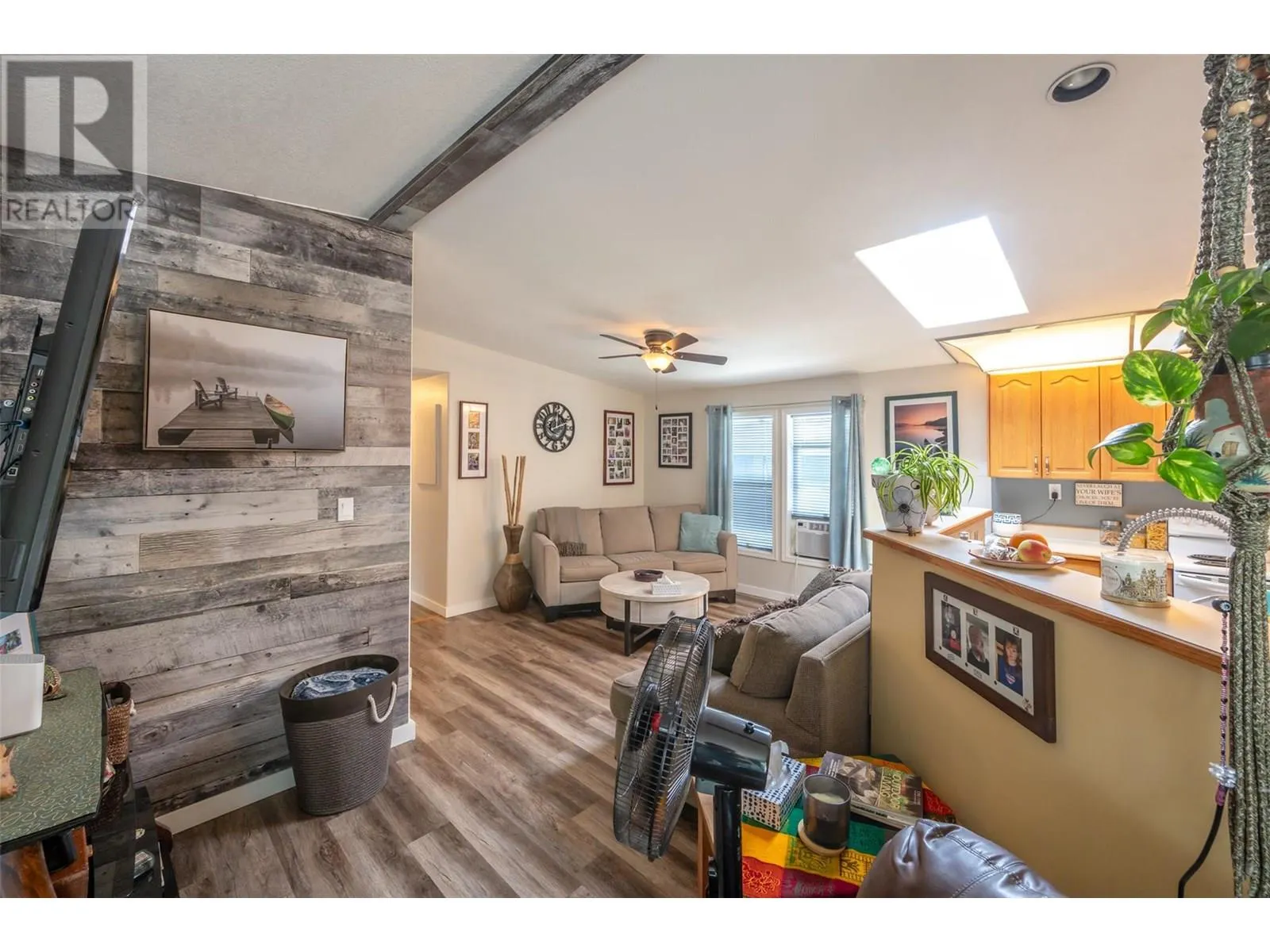 4505 McLean Creek Road Unit# F6