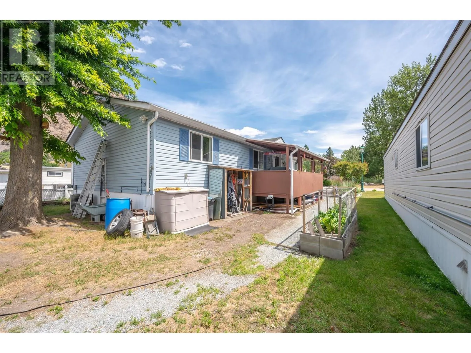 4505 McLean Creek Road Unit# F6