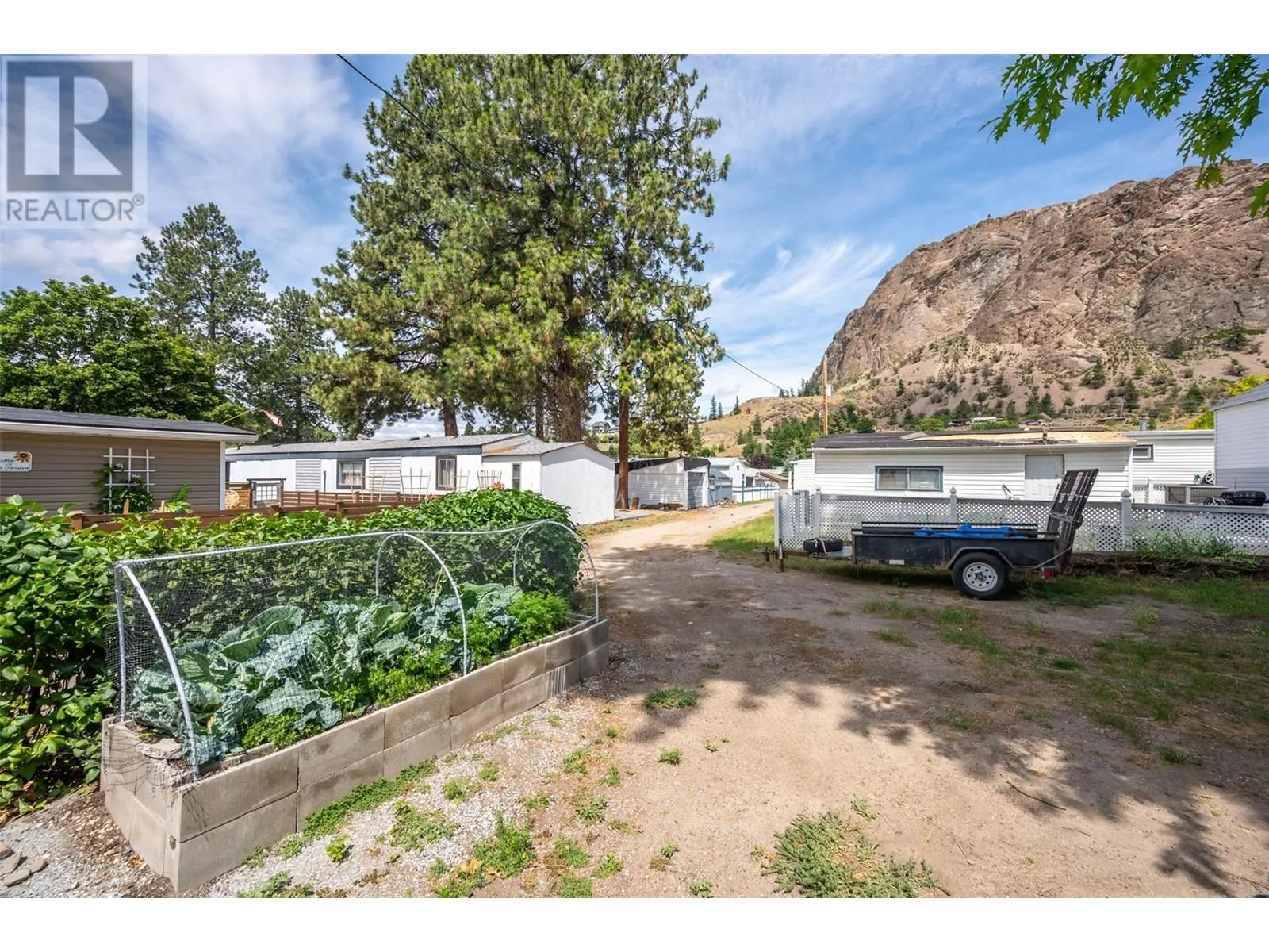 4505 McLean Creek Road Unit# F6