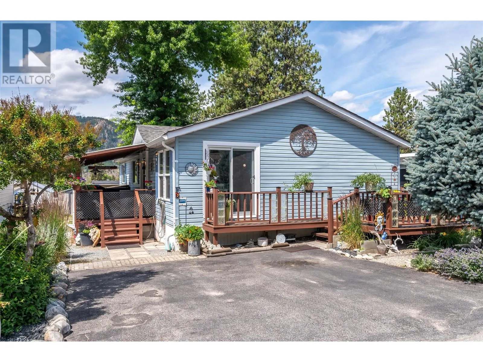 4505 McLean Creek Road Unit# F6