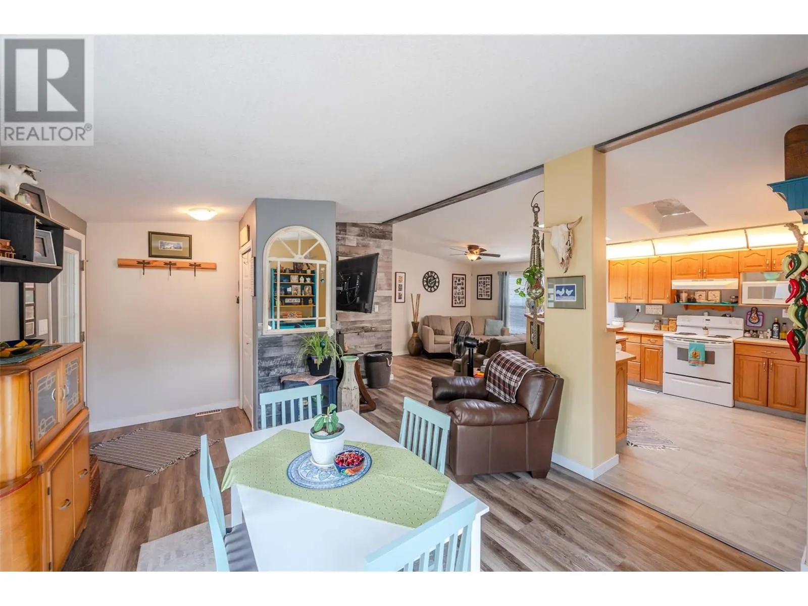 4505 McLean Creek Road Unit# F6