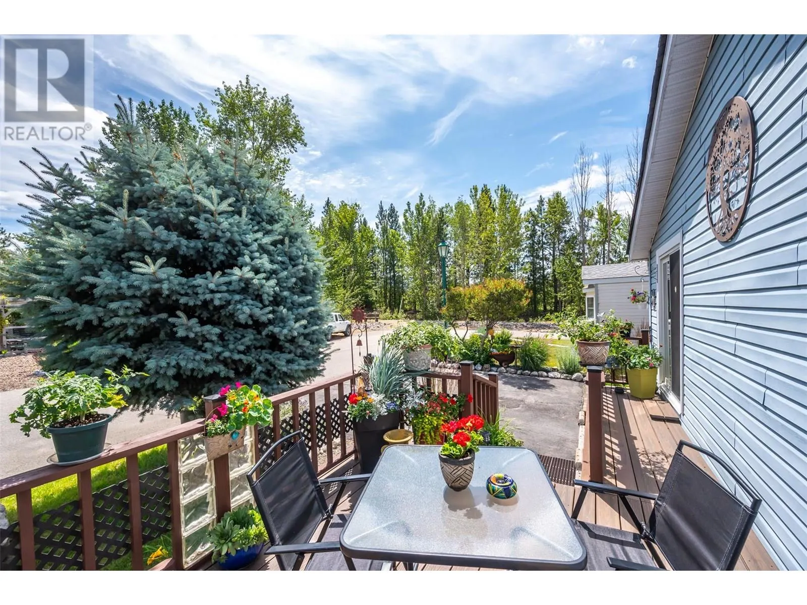 4505 McLean Creek Road Unit# F6